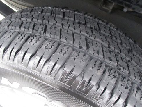 Used 2019 Chevrolet Silverado 1500 RST w/ All-Star Edition image 14