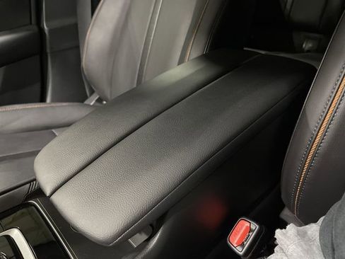 New 2026 MAZDA CX-50 AWD 2.5 S w/ Cargo Package image 26