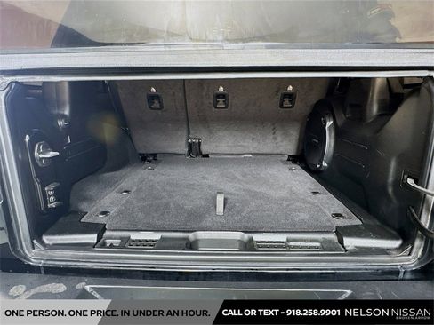 Used 2021 Jeep Wrangler Unlimited Sport image 25