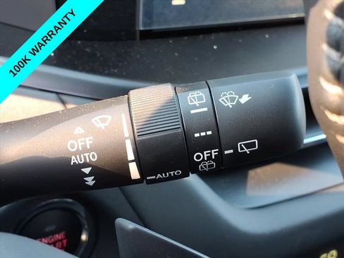 Used 2026 Subaru Outback Touring XT AWD/4WD image 25