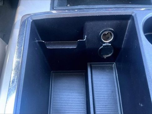 Used 2013 RAM 2500 Laramie w/ Convenience Group image 17