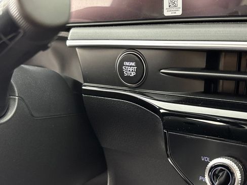 New 2026 Kia K5 GT-Line FWD image 27