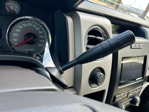 Used 2009 Ford F150 XL AWD/4WD image 15