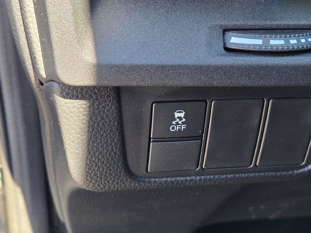 Used 2024 Honda CR-V Sport image 17