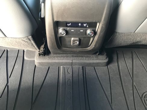 Certified 2023 Buick Enclave Essence w/ Trailering Package, 5000 lbs. image 16