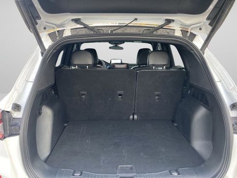 Used 2023 Ford Escape ST-Line image 10