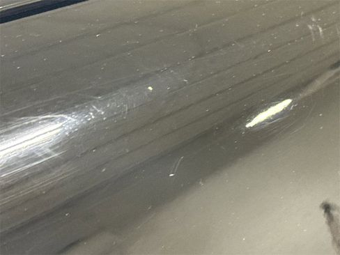 Used 2007 Chevrolet Corvette Base w/ Preferred Equipment Group image 27