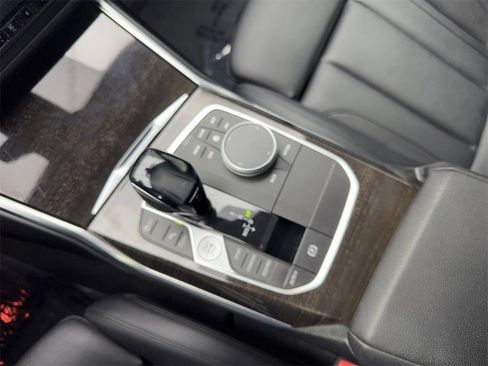 Used 2021 BMW 430i Coupe w/ Convenience Package image 65