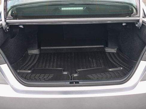 Used 2026 Toyota Camry LE FWD image 27