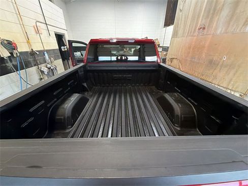 Certified 2024 GMC Sierra 1500 Elevation w/ X31 Off-Road Package image 24