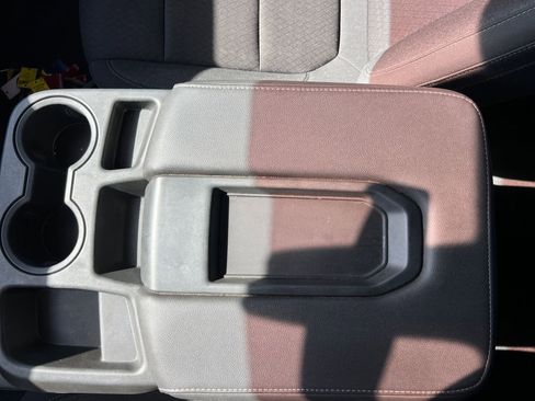 Certified 2021 GMC Sierra 1500 Elevation image 27