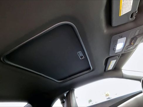 Used 2011 Chevrolet Camaro SS w/ RS Package image 13