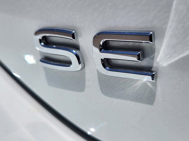 New 2026 Volkswagen Tiguan SE AWD/4WD image 10