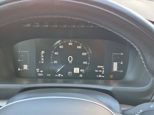 Used 2018 Volvo XC90 T5 Momentum w/ Convenience Package FWD image 11