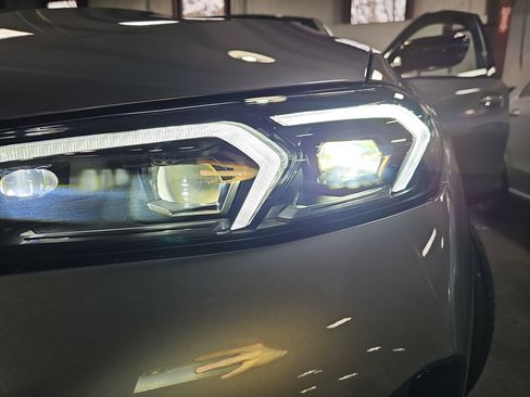 New 2026 BMW 330i Sedan w/ M Sport Package image 33