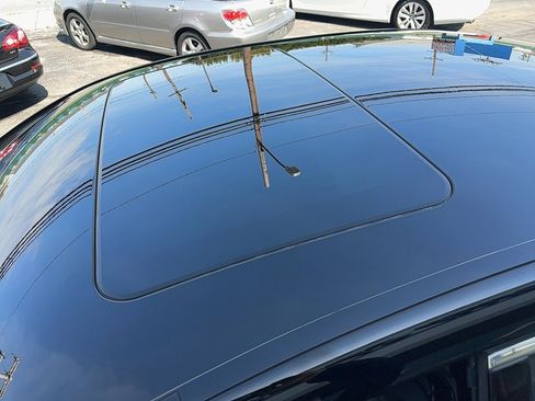 Used 2007 Mercedes-Benz S 550 image 17