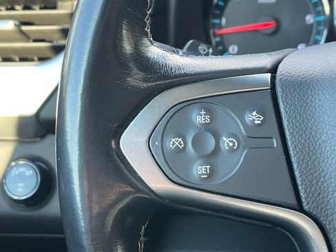 Used 2019 Chevrolet Tahoe LT image 24