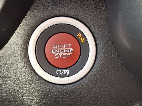 Used 2023 RAM 1500 TRX w/ TRX Level 1 Equipment Group image 26