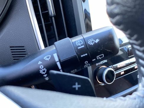 Used 2021 Subaru Forester Touring image 21