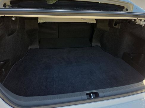 Certified 2025 Toyota Camry LE image 13