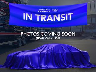 Used 2021 Ford Expedition XLT RWD video 1