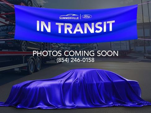 Used 2021 Ford Expedition XLT RWD image 1