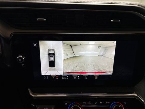 Used 2024 GMC Sierra 2500 Denali w/ Denali Reserve Package image 49