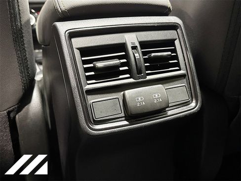 Certified 2024 Subaru Forester Wilderness image 29