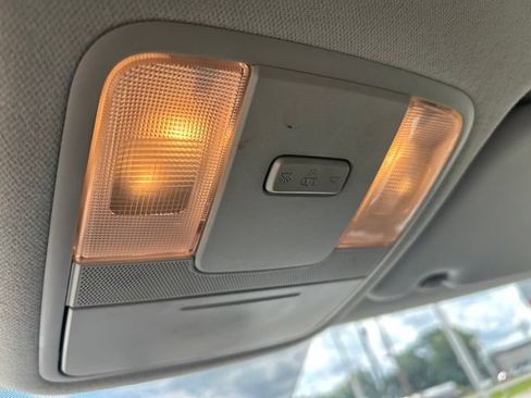 Used 2022 Kia Soul LX FWD image 32
