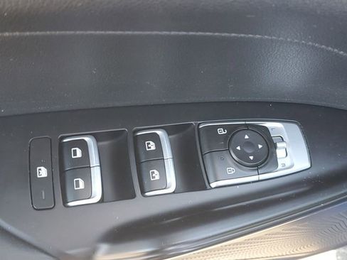 Certified 2023 Kia K5 GT-Line AWD/4WD image 14