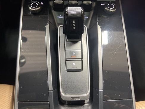 Used 2020 Porsche 911 Carrera image 45