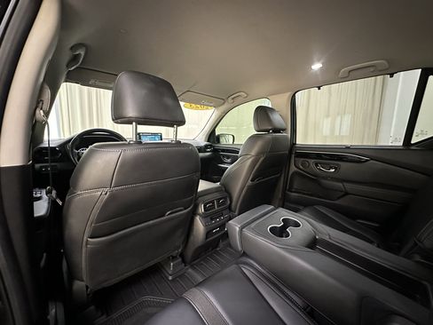 Used 2023 Honda Pilot EX-L image 22
