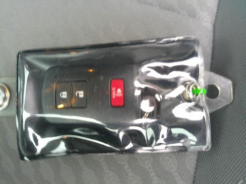 Used 2023 Toyota Tacoma SR5 image 37