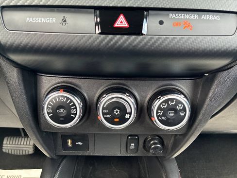 Used 2019 Mitsubishi Outlander Sport ES AWD/4WD image 24