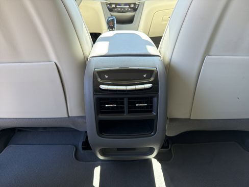 New 2026 Cadillac XT5 Premium Luxury w/ Driver Assist Package image 26