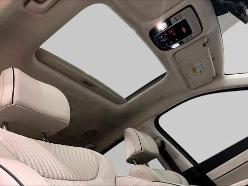 Used 2024 Hyundai Palisade Calligraphy FWD image 14