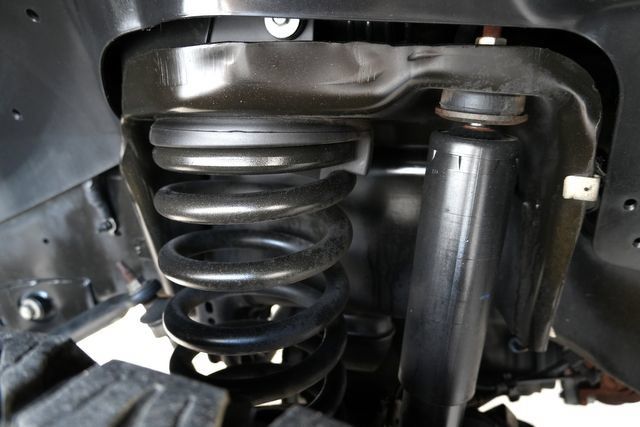 Used 2015 RAM 2500 Lone Star AWD/4WD image 55