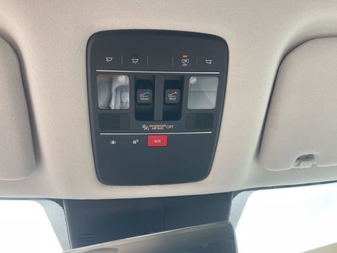 New 2026 Hyundai Palisade Calligraphy image 32