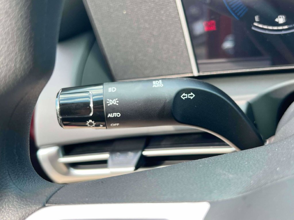 New 2026 Hyundai Tucson SEL Plus AWD/4WD image 28