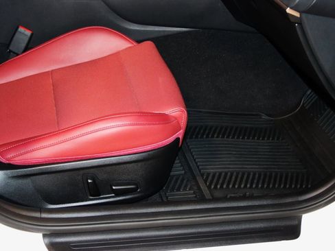 Used 2023 Kia Stinger GT-Line w/ Sun & Sound Package image 53