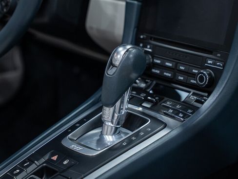 Used 2019 Porsche 911 Carrera S RWD image 59