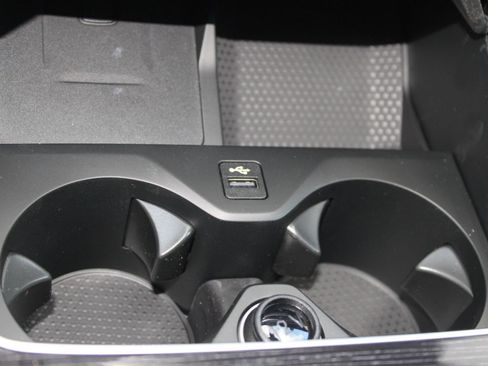 Used 2026 BMW X5 xDrive40i w/ Executive Package AWD/4WD image 18