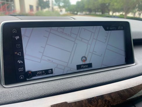 Used 2017 BMW X5 xDrive35i AWD/4WD image 26