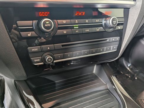Used 2018 BMW X4 xDrive28i AWD/4WD image 19