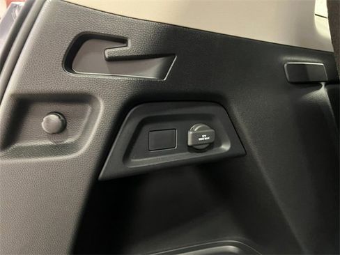 New 2025 Honda Pilot EX-L image 31