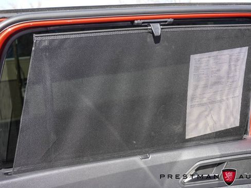 Used 2022 Volkswagen Atlas SEL Premium image 50