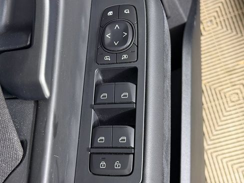 Used 2023 Fisker Ocean Ultra AWD/4WD image 37
