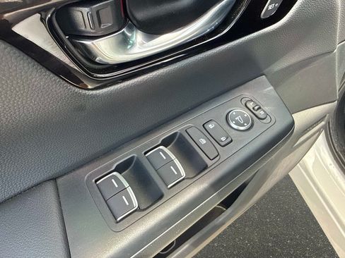 Used 2026 Honda CR-V Sport Touring image 17