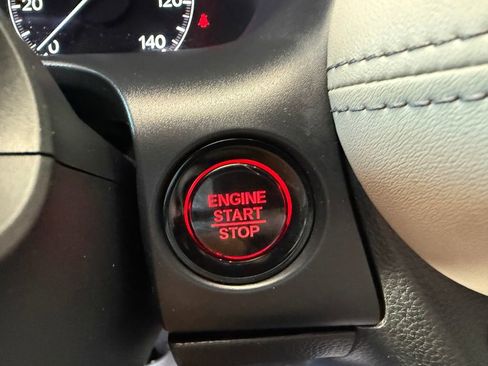 Used 2023 Honda HR-V EX-L image 20