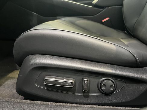 Used 2026 Honda Accord Sport image 14